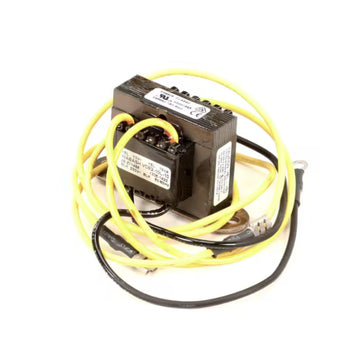 Star VDE2-10L-10 40001696 Transformer 230V-10V 50/60HZ 10VA for CG14STETH