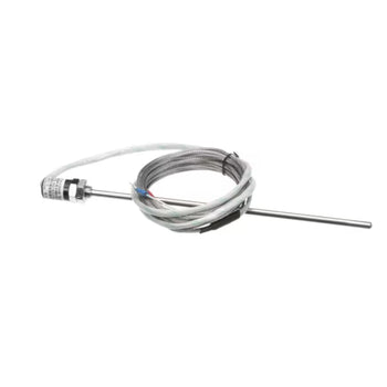 LBC 91030038 Thermocouple Probe Type K for LRO/LMO/Pizza SE-912/SE-922