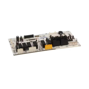 LG Appliances 06-210330-0069 Oven Control Board Assembly Range