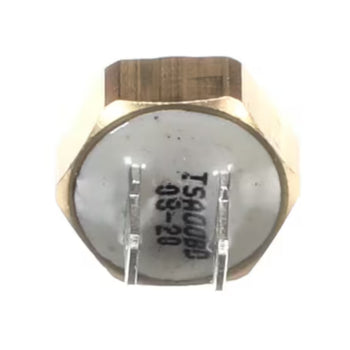 Rinnai TSA00BD Temperature Sensor NTC T2/T3