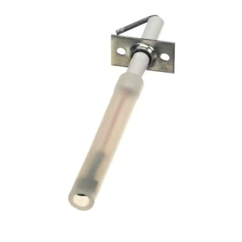 Blodgett PSE-BL17 Spark Electrode/Ignitor Fits BDO-100-G-ES/DFG-100-ES/DFG-200-ES