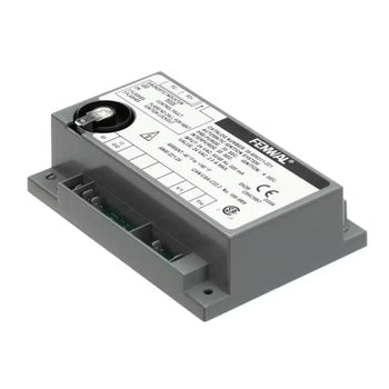 XLT Ovens 35-605311-221 Ignition Control, DI RO & SQ