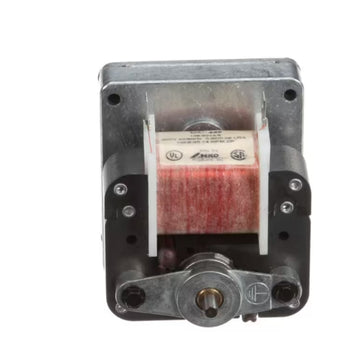 Jackson DIC-449 Gearmotor Rinse 240V 50/60HZ 14 RPM fit for CONSERVER AXL SERIES