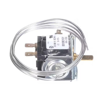 Beverage Air A30-3938-000 Temperature Control for UCF67/UCF67A & WTF67