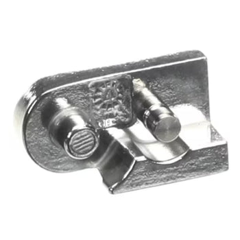 Nespresso Professional 124919 Fixation Cup Support Assembly Left
