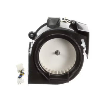 Panasonic J40013A4 Fan Motor Assembly 208/230V 60HZ NE-3280