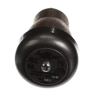 Insinger AVB1 Vacuum Breaker 1/2" for CX20/CX20 H/CX20 HVG Models
