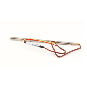 Antunes 4050203B THERMOCOUPLE KIT TYPE K FOR MT-12/UTX-200/UTX-200L