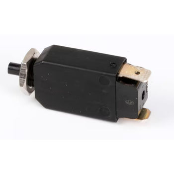 Middleby 1211 Circuit Breaker 240V 0.3A OEM Part