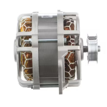 Whirlpool YXB-250-4-239L 11002012030211 Drive Motor 1/3HP Washer