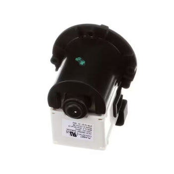 Samsung 62902090 Drain Pump 120 Volt 60HZ for WA5451ANW series Washer
