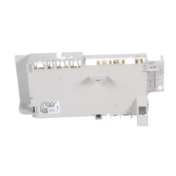 Blomberg G01-B01-D01 DRIVE CARD ASSEMBLY OEM Part