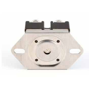 Bunn 301659 Thermostat Limit, Manual Reset 1310 030514 for SINGLE/DUAL SH & H5/H10 Series Brewers