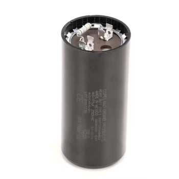 Stoelting 61A7T250145NRC2 Start Capacitor 145-175MFD 250V 60Hz fit for 238R-109G