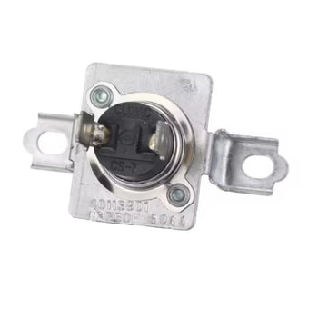Whirlpool 5061 Thermal Fuse 360F Dryer OEM Part