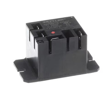 Kolpak 08218377 Relay Dual Speed Motor 240V