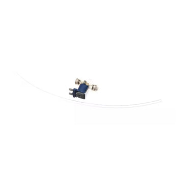 Antunes 2101 Valve Kit Fill/Clean for IS-8000 Model