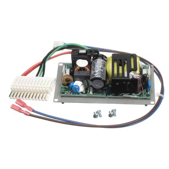 Prince Castle SC111X7010 Power Supply Upgrade Kit OEM Part