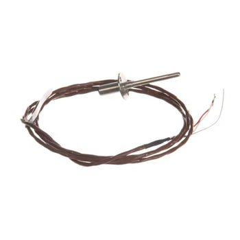 Middleby 45236 Thermocouple, Temperature Control, Type J