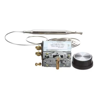 Piper Products G1-2705-000 Thermostat Proofer 60-125F