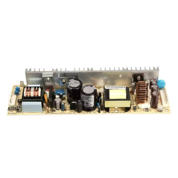 SandenVendo LPS-100-24-R7VAI Power Supply 24V DC fits GFV/RSC 3
