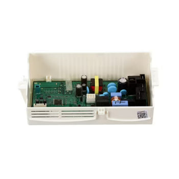 Samsung 394ARC83521 Control Board Main 32DC9407317A for DVE50M7450 series Dryer