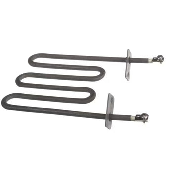 Hatco 32-388-1510 Element Kit Air 120V 525W, 1108134