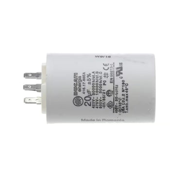 Blodgett 416.17.68EA Capacitor, 20uF