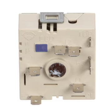 Vollrath 50.59070.001 Infinite Switch 240V 13A, Ego Fits 36400/36405/36408 Ser