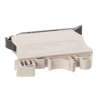 Power Soak DK4.C-TF-(5x20) Fuse Block 250V OEM Part