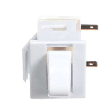 Frigidaire EMB601E Switch Door/Light SPST White