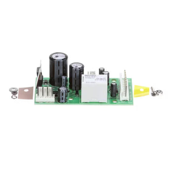 Cornelius PN45012-002 Voltage Regulator Board Kit for MJ30-4/MJ31-4/MJ32-4