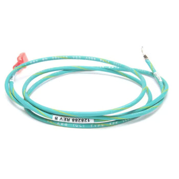 Groen EDM-1526 Grounding Wire HFP/2E Pilot