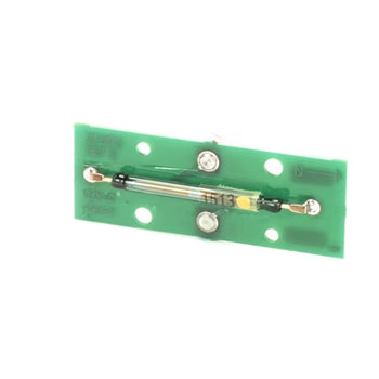 Hobart 278073 Reed Mounting Board Assembly