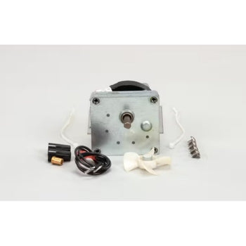 Antunes 4000175 Gearmotor Kit 230V 1Rpm .10A for CC-19/PS-314 & VCT series