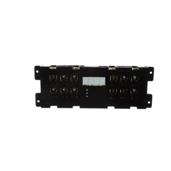 Frigidaire 10214-0845 Controller Electronic ES330 for CFEH30/FFEH30/CLEH30 Oven