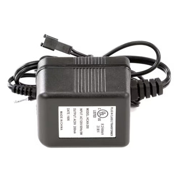 Kelvinator HCA9-200 Transformer Temp Display 120V-9VAC 60HZ FITS FOR KCBB48