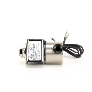 Frymaster S312PH01V3BE1S Solenoid Valve 1/4 NPTF 0.550A, FPIII