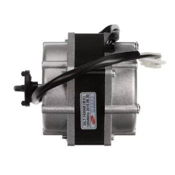 Norlake DILT-7425AB Condensing Fan Motor LT, 120V, 60HZ