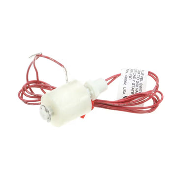 Jackson 06062 Float Switch 192000 for AVENGER HT-E,AVENGER LT-E,TEMPSTAR SDS