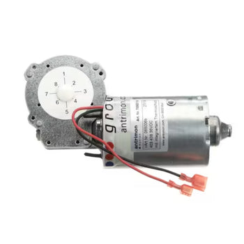 Schaerer 403.438 Motor and Gearbox 36VDC Brewing Unit for Coffee Art