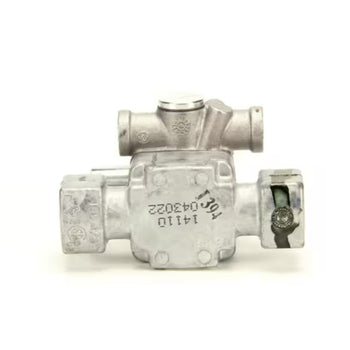 American Range 043022 Pilot Safety Valve TS11J Natural Gas/Propane, AR Ranges