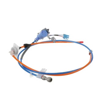LG Appliances 20220214 WATER VALVE ASSEMBLY OEM Part