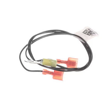 Lennox 20022377-00 Thermistor/Sensor Mixed Air 3K Ohm 18