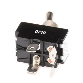 Grindmaster Cecilware 0710 Toggle Switch On/Off 20Amp GB/Java for CME10E-N