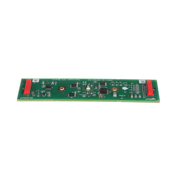 Apex Supply Chain Tech 31-05702-03 Control Board Employee LED for Pizza Portal