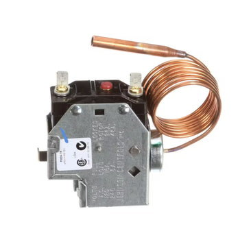 Stoelting P20DA-115 Pressure Switch Limit Control Refrigerant