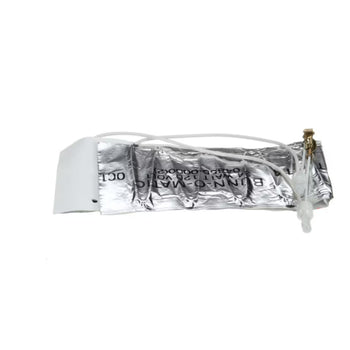 Bunn 04855-0000(2) Warmer Blanket/Foil Element Water Tank 120V 34W