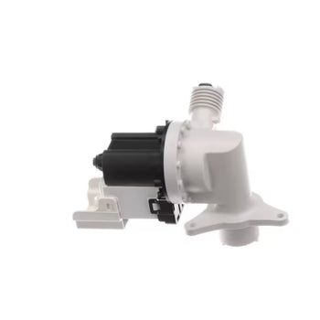 Frigidaire A11489401 Pump Assembly 120 Volt 60HZ for CFLE/FLCE series