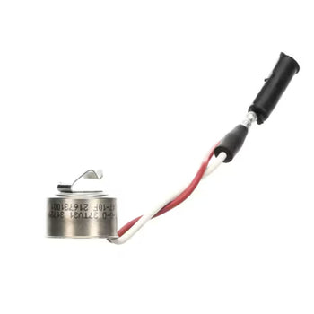 Arctic Air J1834 Thermostat, Defrost
